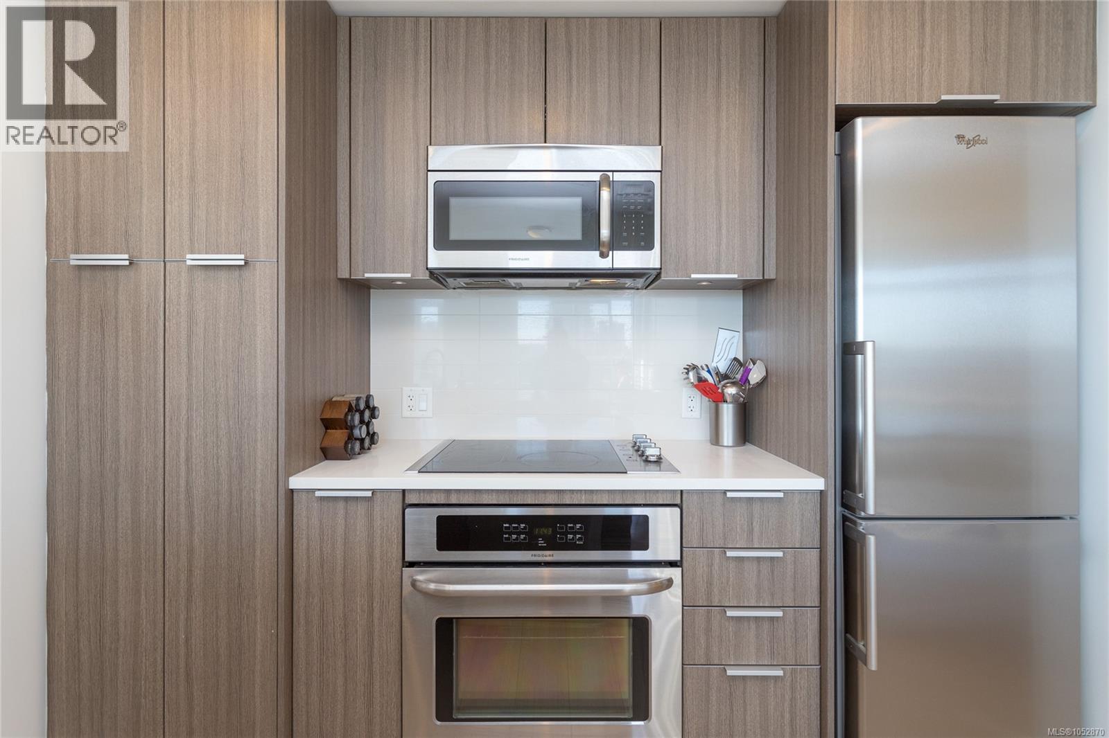 1105 728 Yates St, Victoria - Image 1