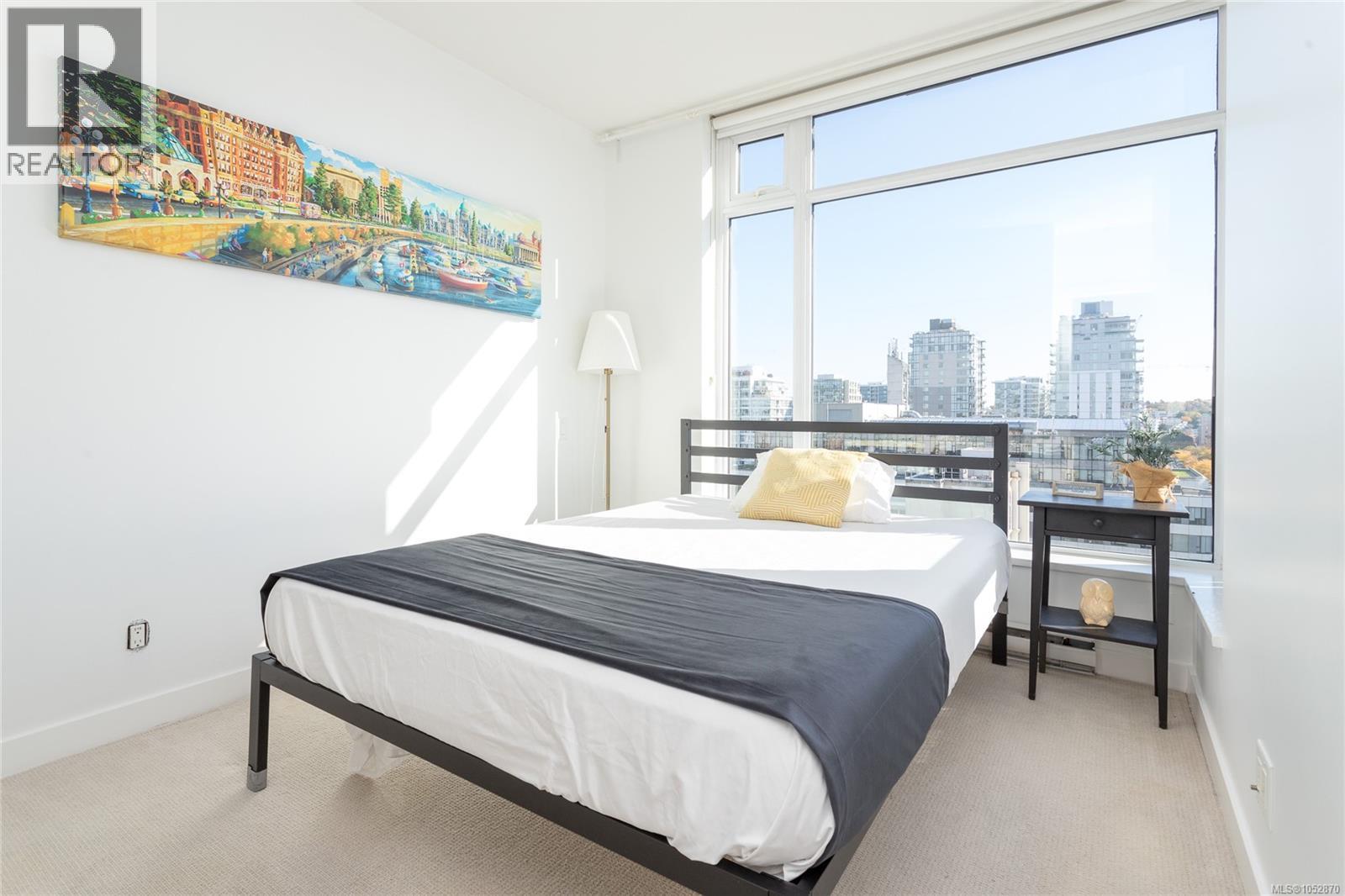 1105 728 Yates St, Victoria - Image 1