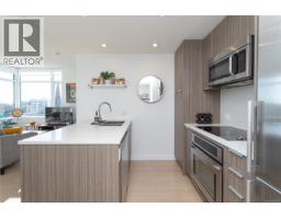 1105 728 Yates St, Victoria, BC V8W0C8 Photo 11