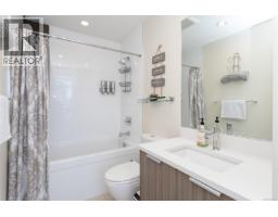 1105 728 Yates St, Victoria, BC V8W0C8 Photo 15