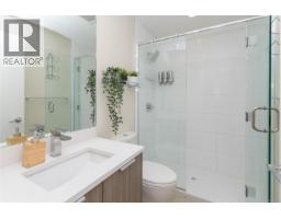 1105 728 Yates St, Victoria, BC V8W0C8 Photo 18