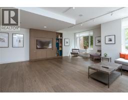 1105 728 Yates St, Victoria, BC V8W0C8 Photo 24