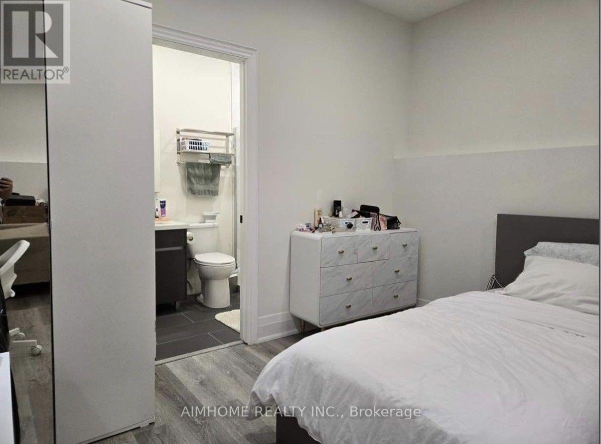 BSMT - 56 BONNYCASTLE ROAD, Markham (Unionville) — photo 10