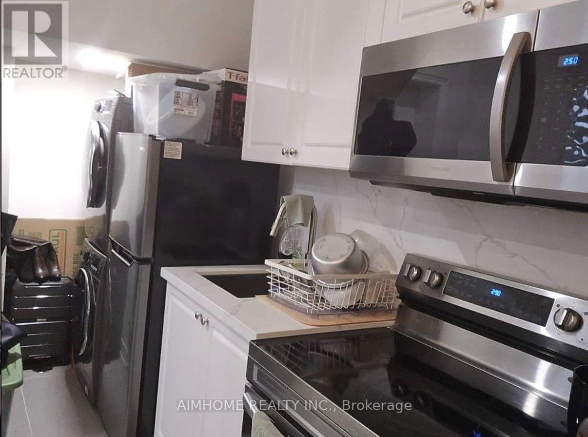 BSMT - 56 BONNYCASTLE ROAD, Markham (Unionville) — photo 11