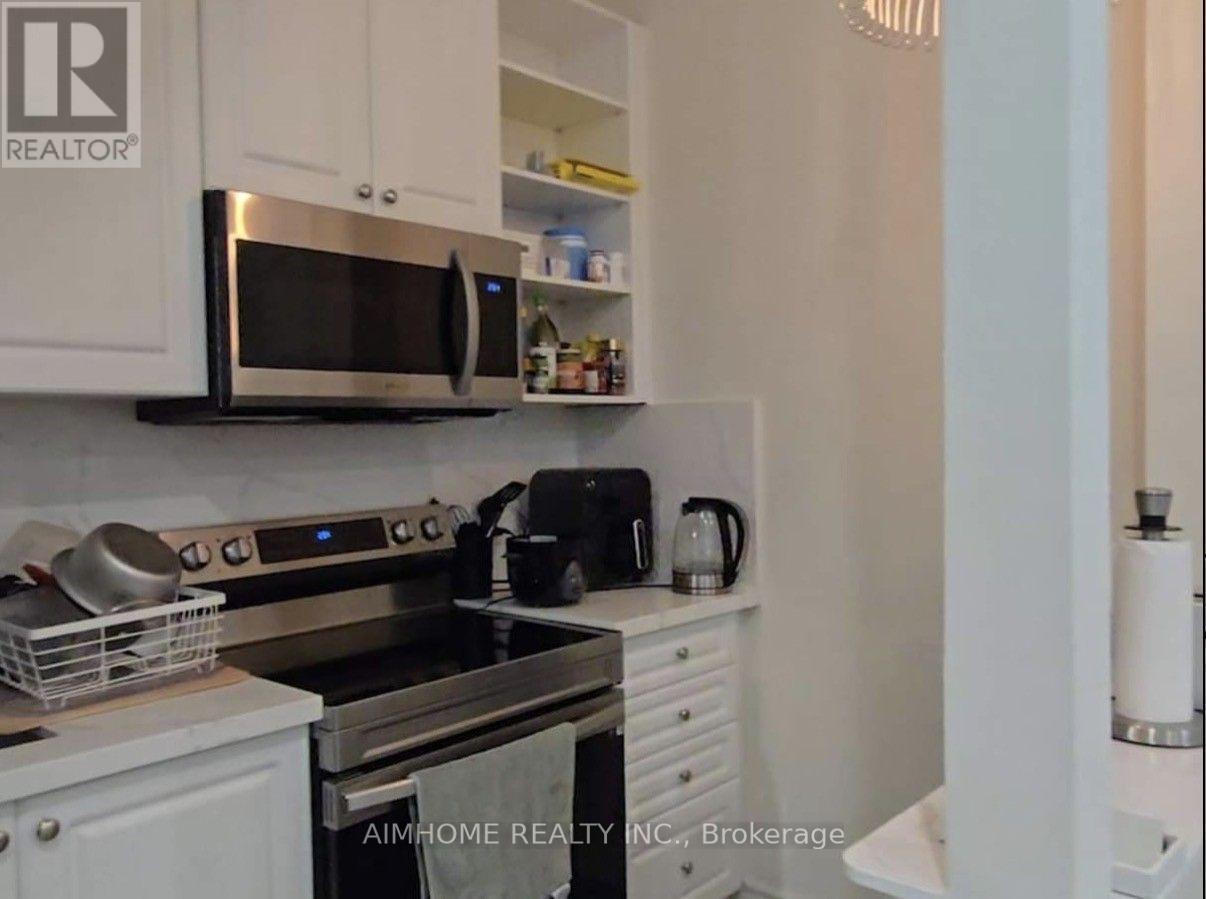 BSMT - 56 BONNYCASTLE ROAD, Markham (Unionville) — photo 12