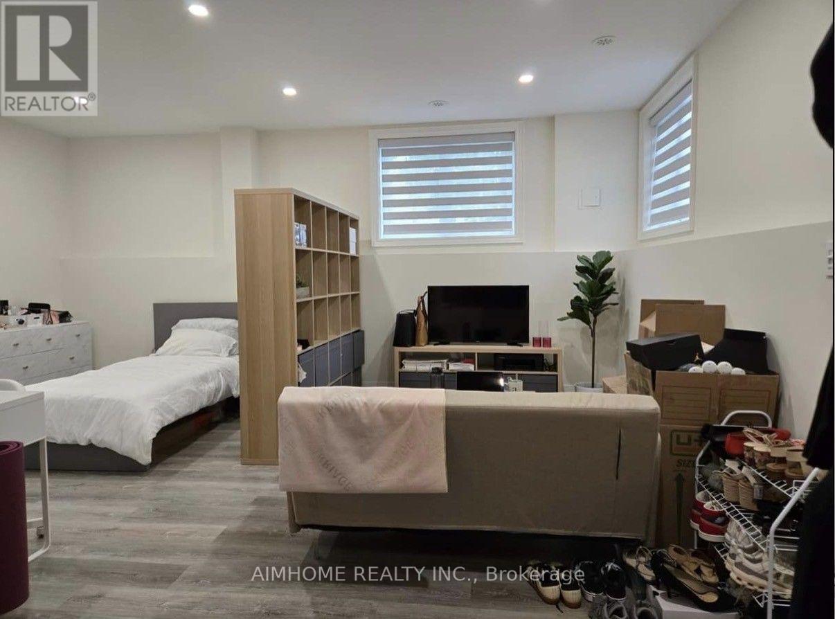BSMT - 56 BONNYCASTLE ROAD, Markham (Unionville) — photo 5