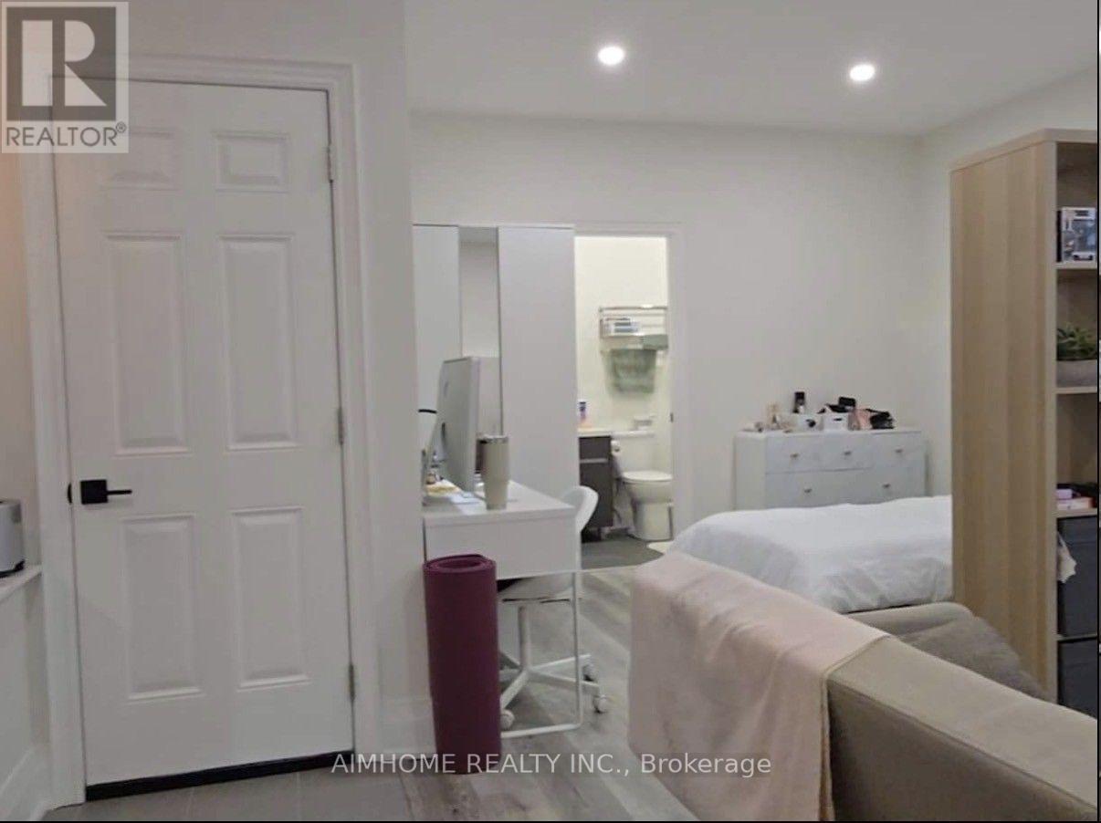 BSMT - 56 BONNYCASTLE ROAD, Markham (Unionville) — photo 8