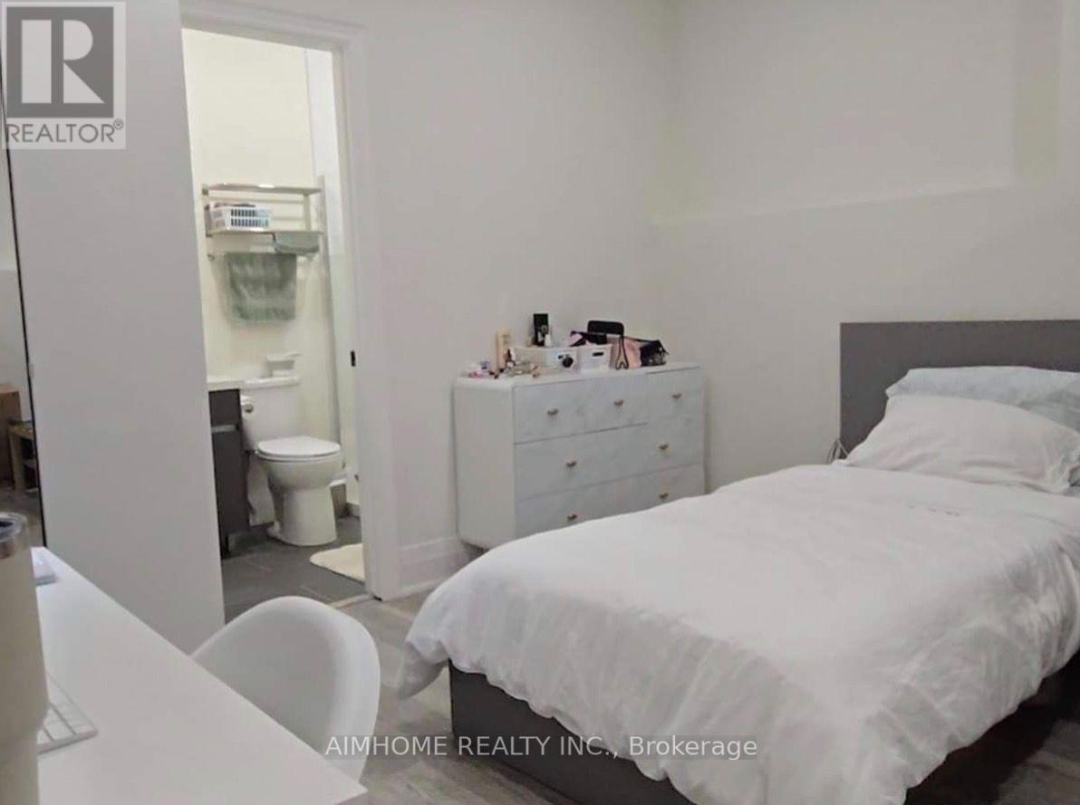 BSMT - 56 BONNYCASTLE ROAD, Markham (Unionville) — photo 9