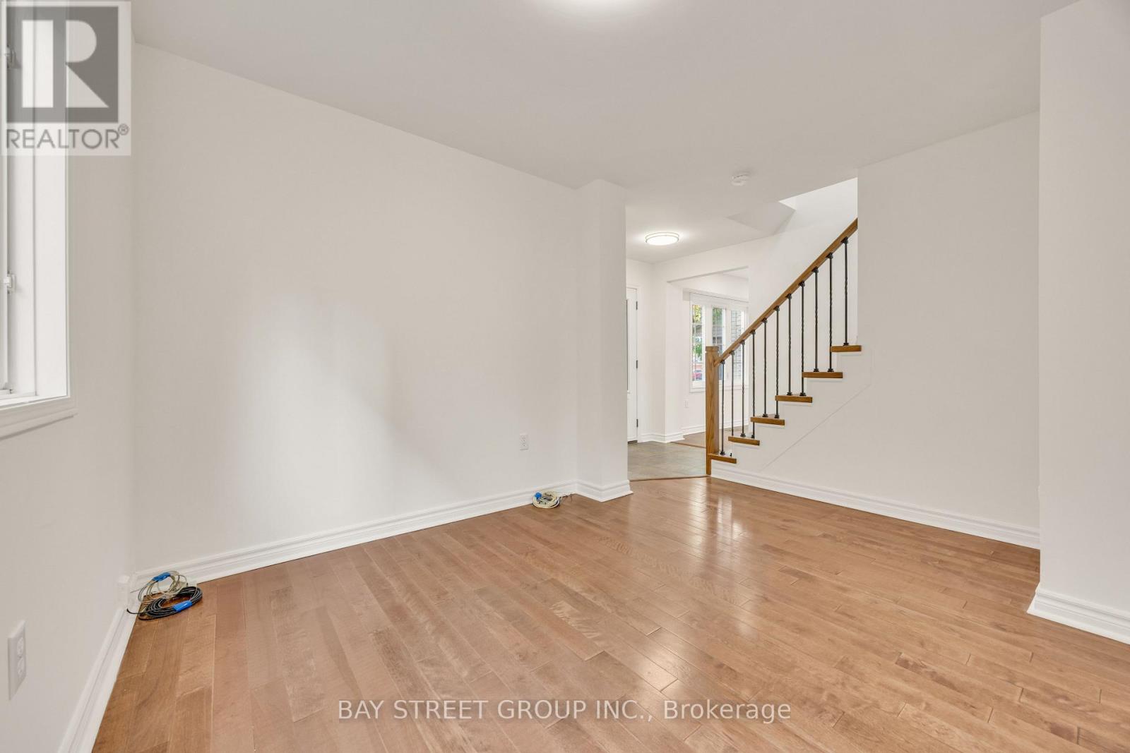 13 Irish Lane, Barrie, ON photo 14