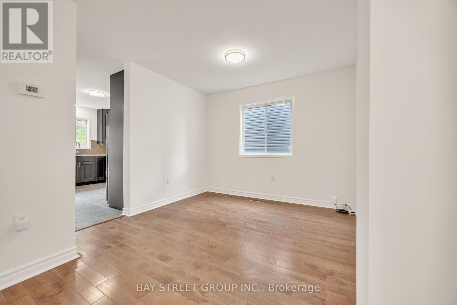 13 Irish Lane, Barrie, ON photo 15