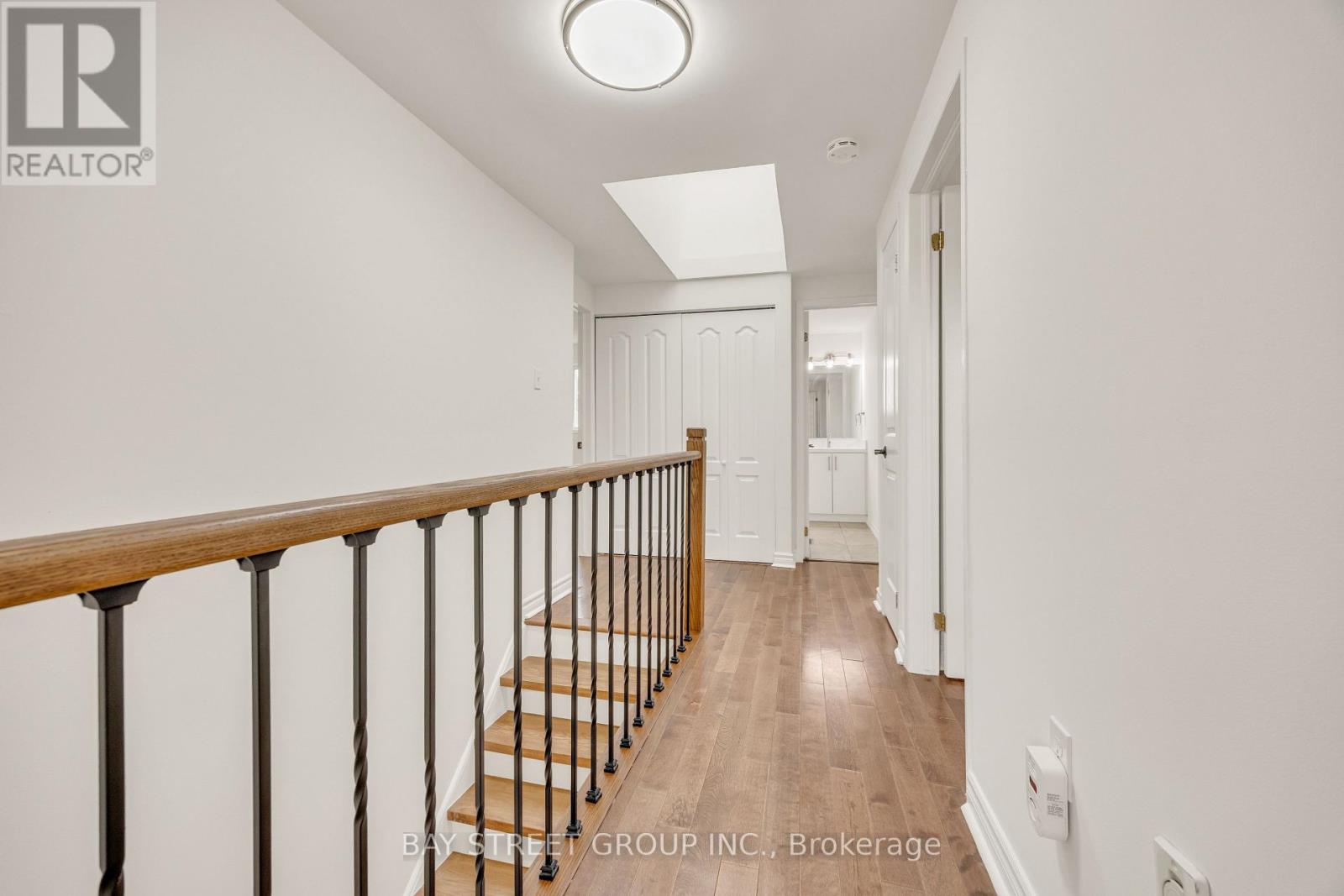 13 Irish Lane, Barrie, ON photo 17