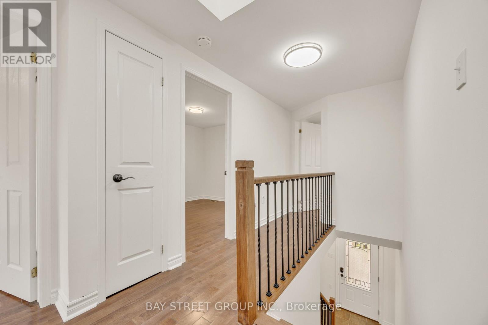 13 Irish Lane, Barrie, ON photo 18