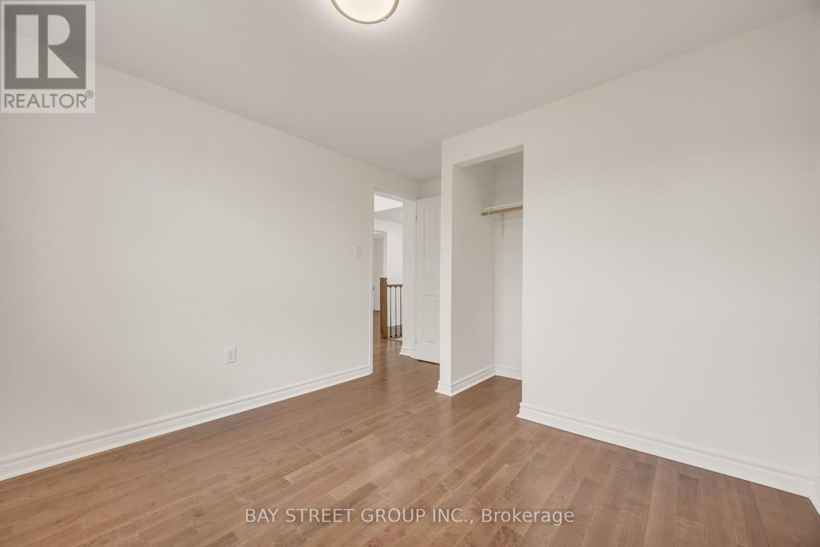 13 Irish Lane, Barrie, ON photo 20