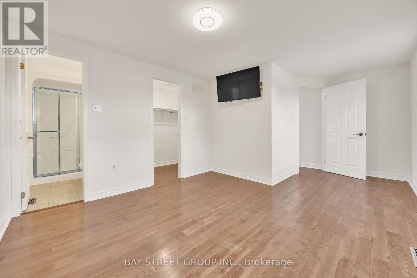 13 Irish Lane, Barrie, ON photo 27