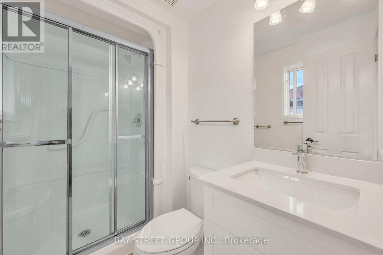 13 Irish Lane, Barrie, ON photo 28