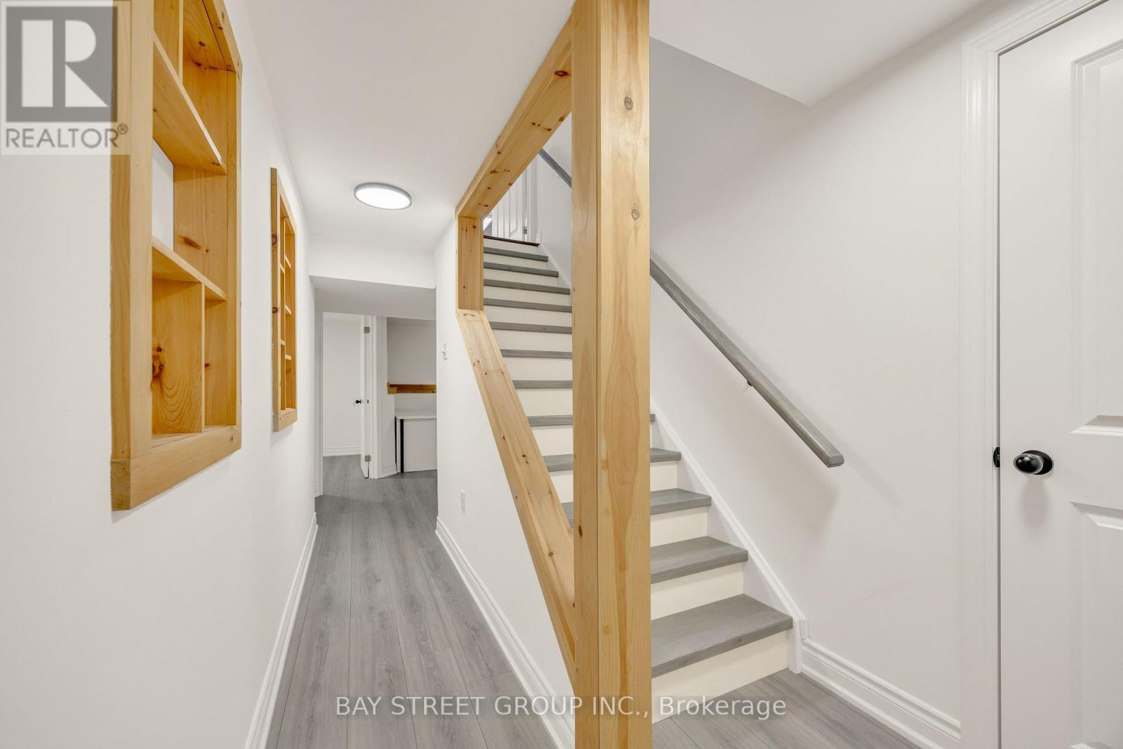 13 Irish Lane, Barrie, ON photo 29
