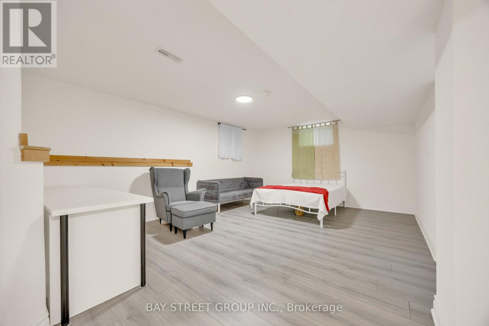13 Irish Lane, Barrie, ON photo 30