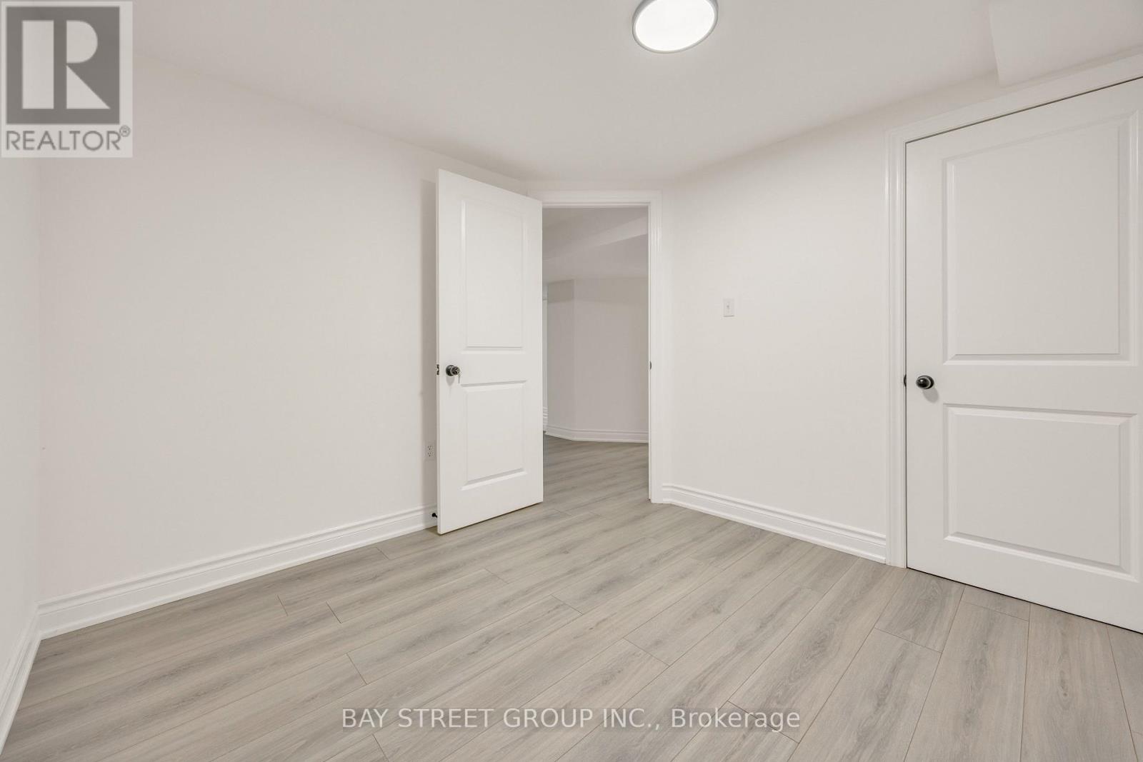 13 Irish Lane, Barrie, ON photo 32