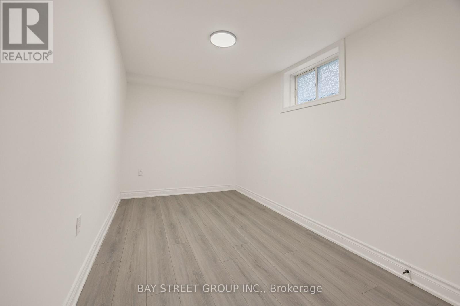 13 Irish Lane, Barrie, ON photo 33