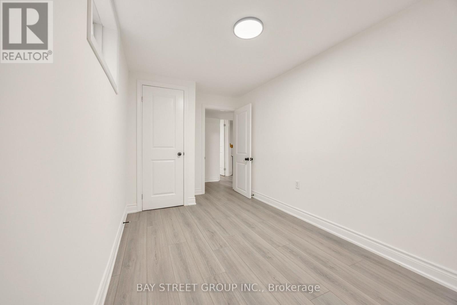13 Irish Lane, Barrie, ON photo 34