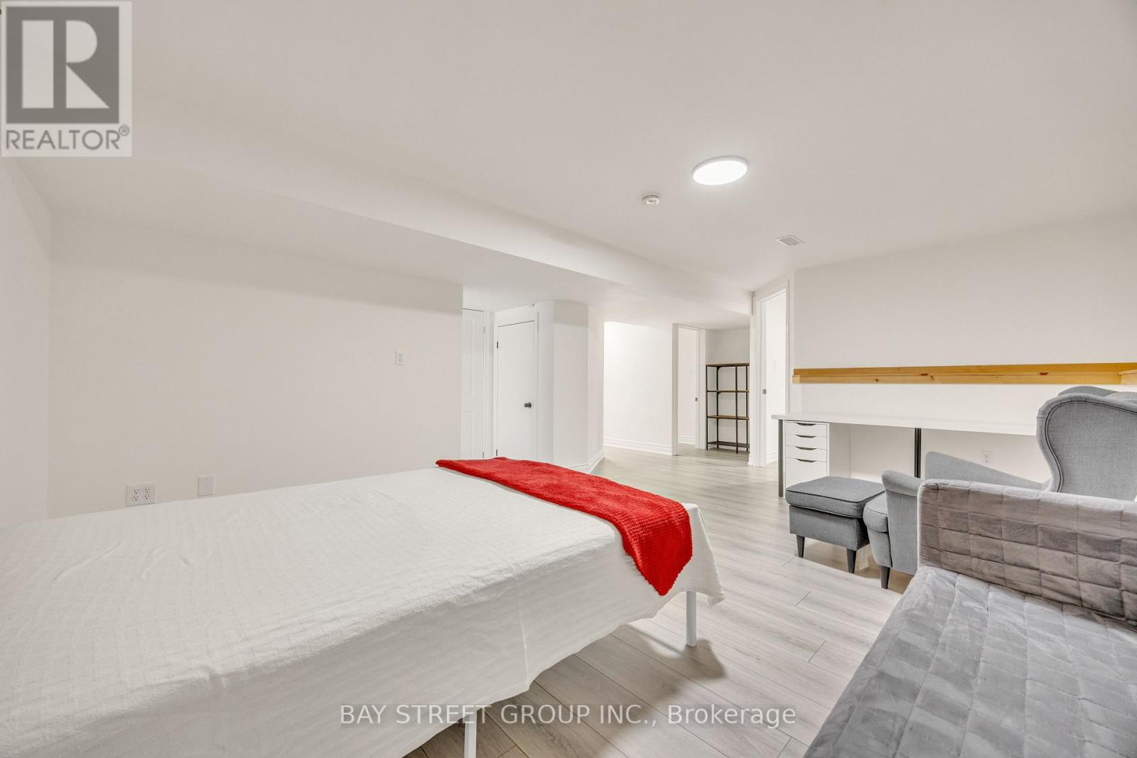 13 Irish Lane, Barrie, ON photo 35