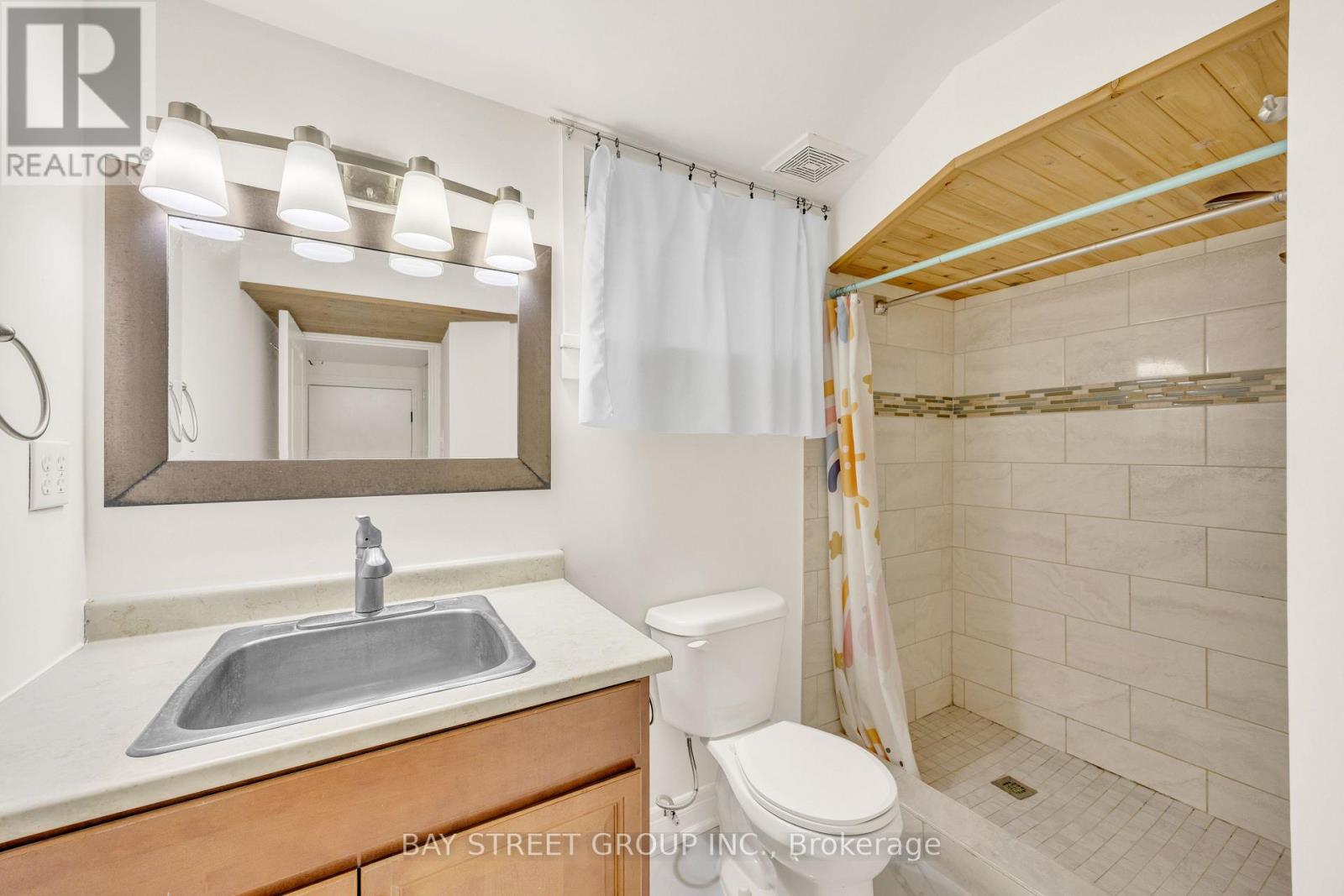 13 Irish Lane, Barrie, ON photo 36