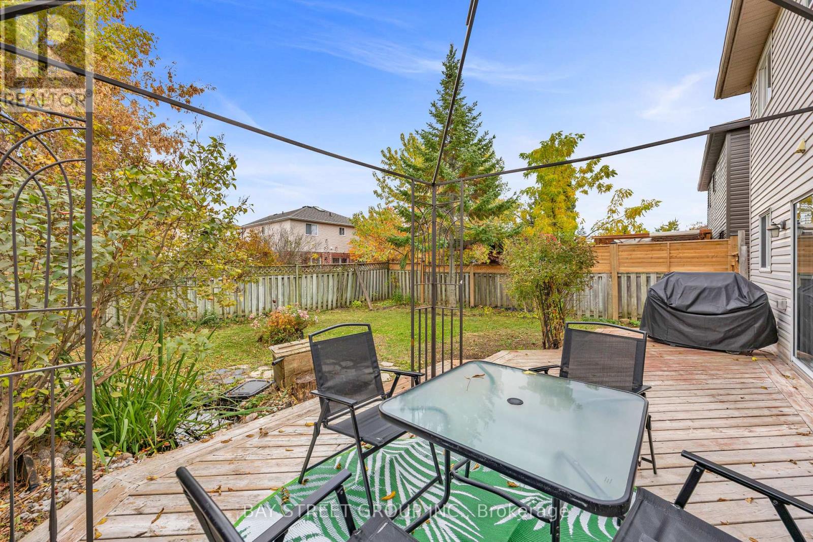 13 Irish Lane, Barrie, ON photo 37