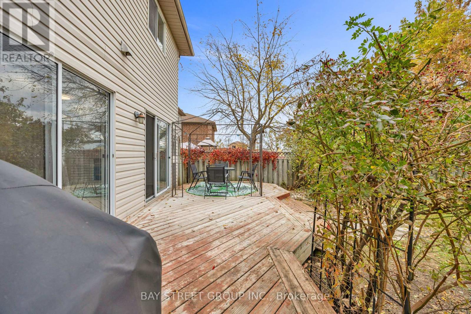 13 Irish Lane, Barrie, ON photo 38