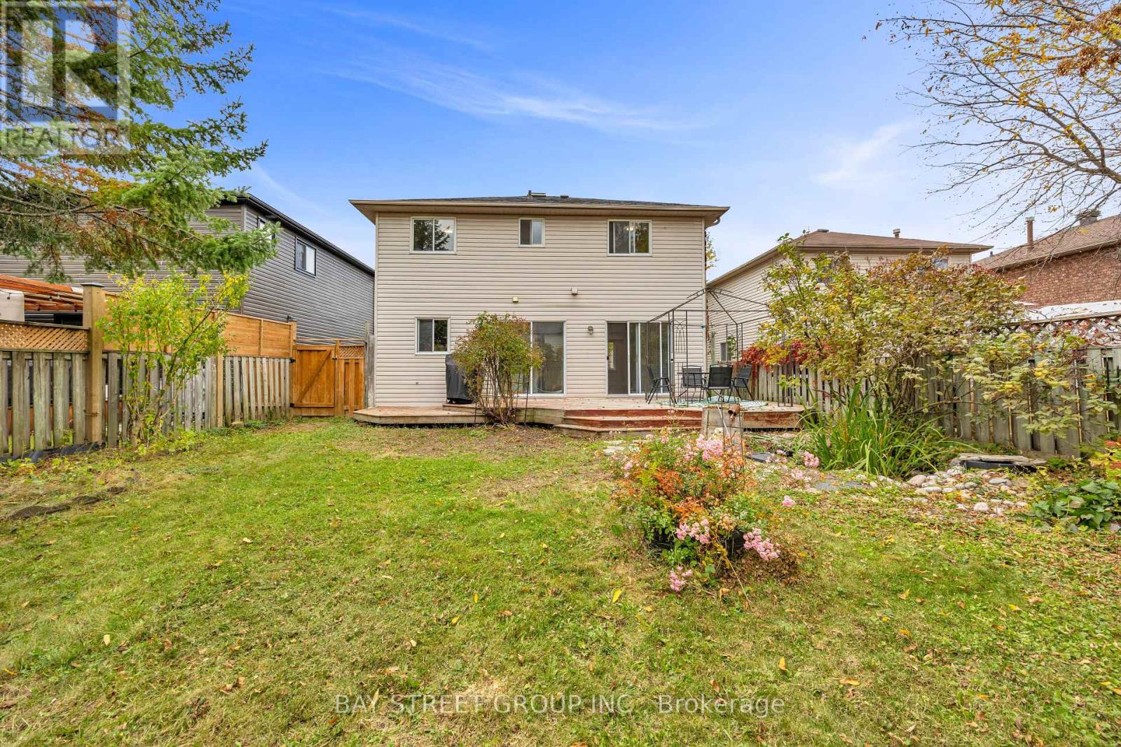 13 Irish Lane, Barrie, ON photo 39