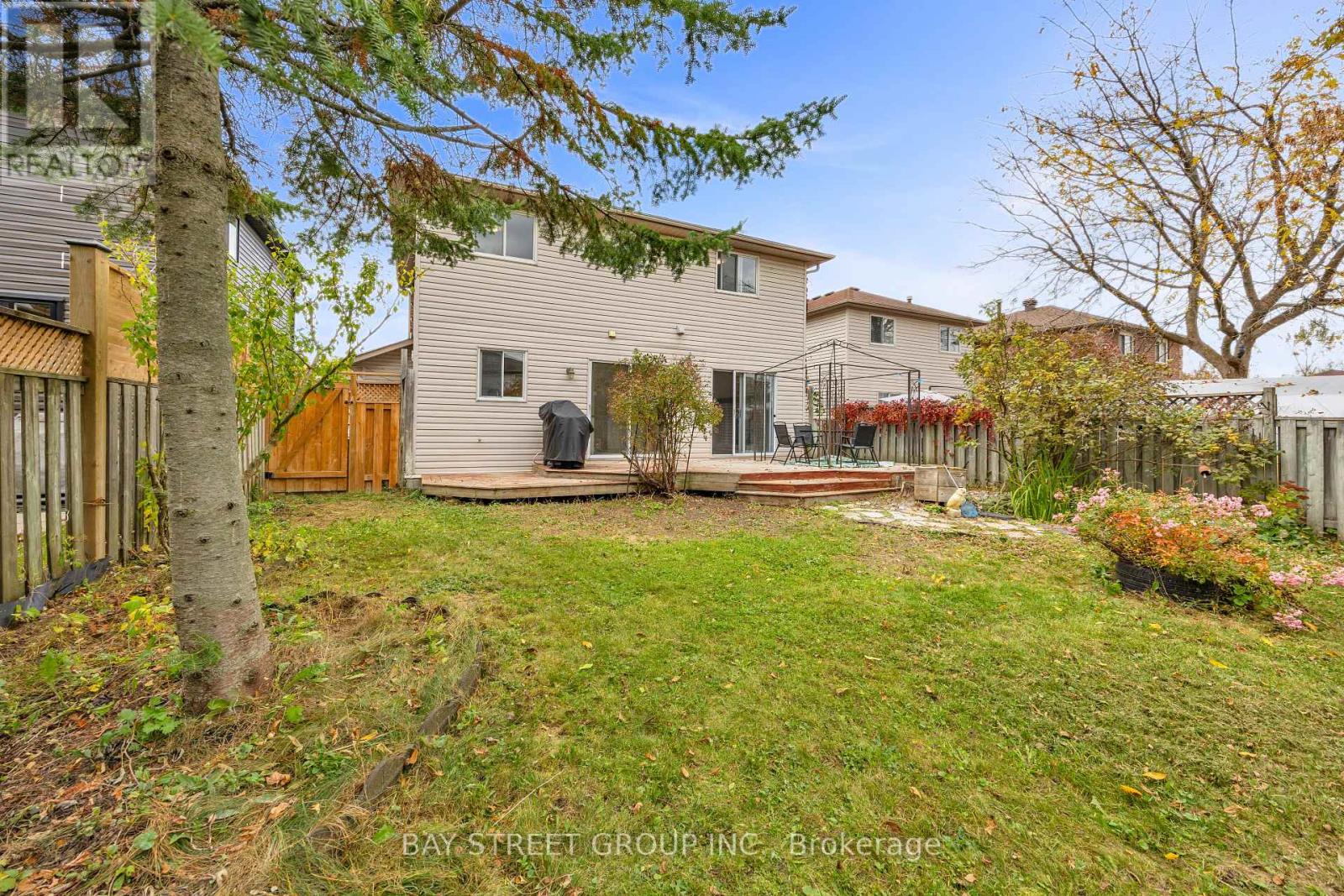 13 Irish Lane, Barrie, ON photo 40