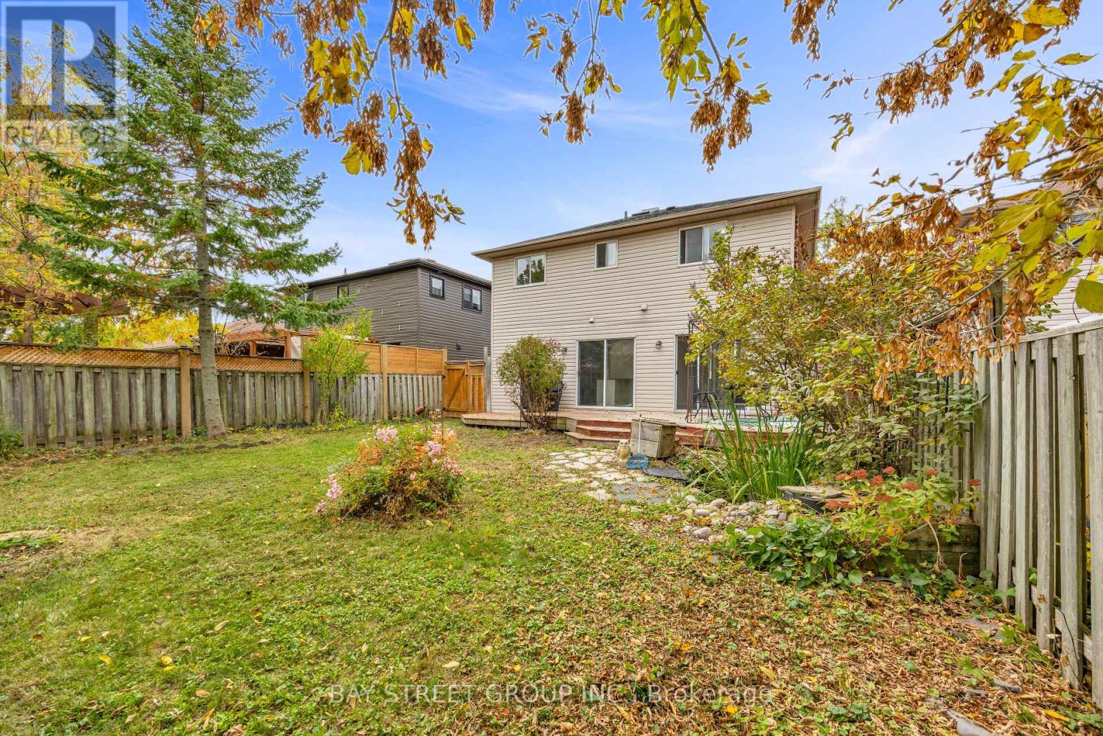 13 Irish Lane, Barrie, ON photo 41