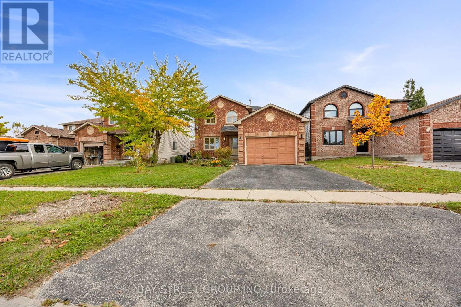 13 Irish Lane, Barrie, ON photo 42