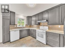 13 Irish Lane, Barrie, ON L4M6H3 Photo 13