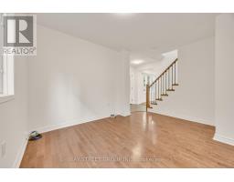 13 Irish Lane, Barrie, ON L4M6H3 Photo 14