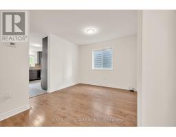 13 Irish Lane, Barrie, ON L4M6H3 Photo 15