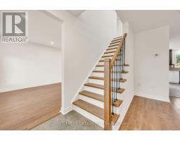 13 Irish Lane, Barrie, ON L4M6H3 Photo 16