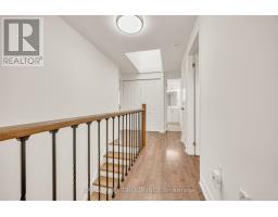 13 Irish Lane, Barrie, ON L4M6H3 Photo 17