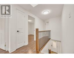 13 Irish Lane, Barrie, ON L4M6H3 Photo 18