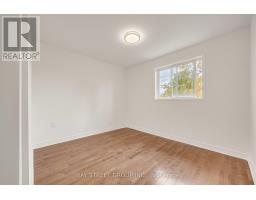 13 Irish Lane, Barrie, ON L4M6H3 Photo 19