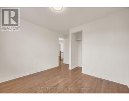 13 Irish Lane, Barrie, ON L4M6H3 Photo 20