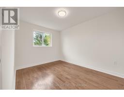 13 Irish Lane, Barrie, ON L4M6H3 Photo 21