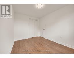 13 Irish Lane, Barrie, ON L4M6H3 Photo 22