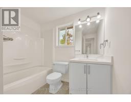13 Irish Lane, Barrie, ON L4M6H3 Photo 23