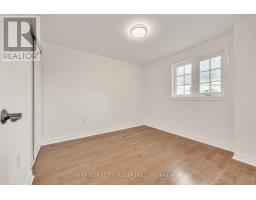 13 Irish Lane, Barrie, ON L4M6H3 Photo 24