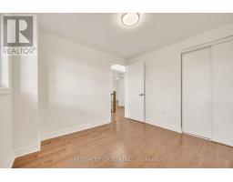 13 Irish Lane, Barrie, ON L4M6H3 Photo 25
