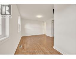 13 Irish Lane, Barrie, ON L4M6H3 Photo 26