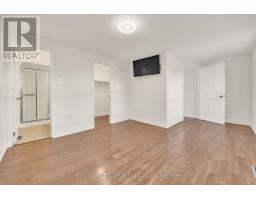 13 Irish Lane, Barrie, ON L4M6H3 Photo 27