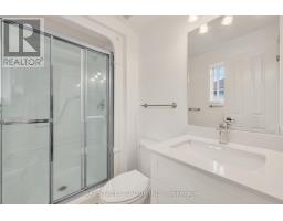 13 Irish Lane, Barrie, ON L4M6H3 Photo 28