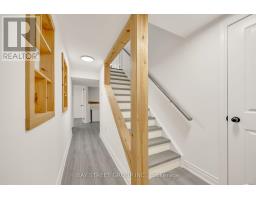 13 Irish Lane, Barrie, ON L4M6H3 Photo 29