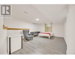 13 Irish Lane, Barrie, ON L4M6H3 Photo 30